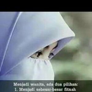 Desi Bunda Arkan Aira profile icon