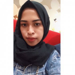 Wahyu Muflichah profile icon