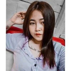 Pachalida Ruksamuang profile icon