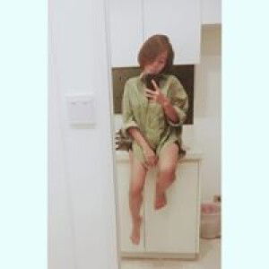 เอ๋ไง จะใครละ profile icon