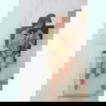 เอ๋ไง จะใครละ profile icon