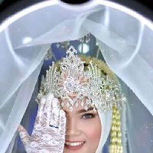 Aulia M. Hidayah profile icon