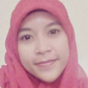Ratih Dewi Aulia profile icon