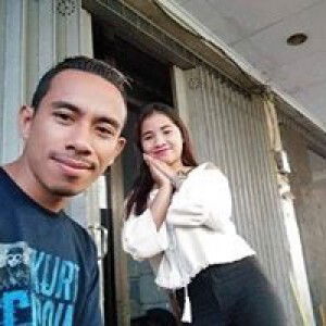 Adriano Khryspino profile icon