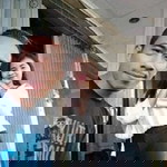 Adriano Khryspino profile icon