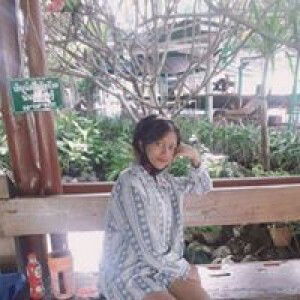 ปิง ปอง 'ง profile icon