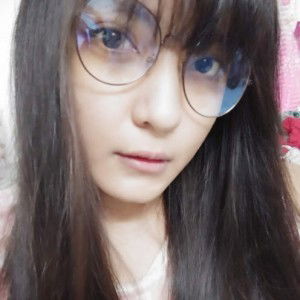 Hongtong Saengin profile icon