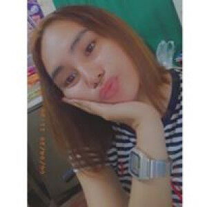 Raquel Llames Paguio profile icon