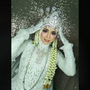 Lia Mafliah profile icon