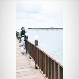 Winda Desriyani profile icon