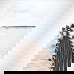 Winda Desriyani profile icon