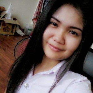 Thanthip Naewthong profile icon