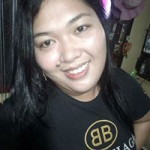 Ruby Gen Pilapil Sarabia profile icon