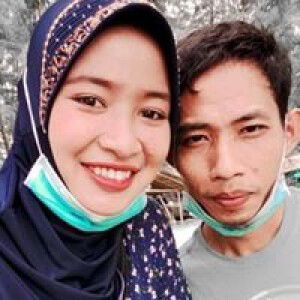 ลูกสาว'วว คนโต'ต profile icon