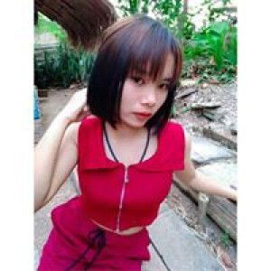 แข' เด้า. profile icon