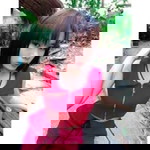 แข' เด้า. profile icon