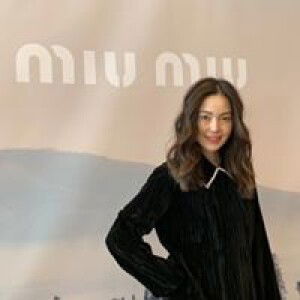 Salilla Kat Jitsujaritwong profile icon