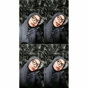 Sofi Safitri profile icon