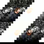 Sofi Safitri profile icon