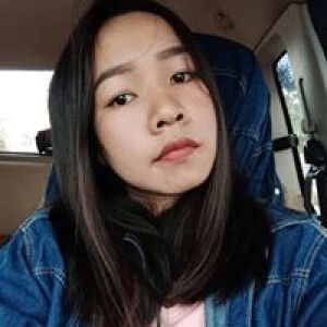 Pum Kanlaya profile icon