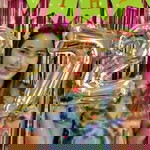 Jhoana Calayag Magnaye profile icon