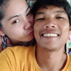 Crazie Criz Cruz profile icon