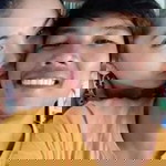 Crazie Criz Cruz profile icon