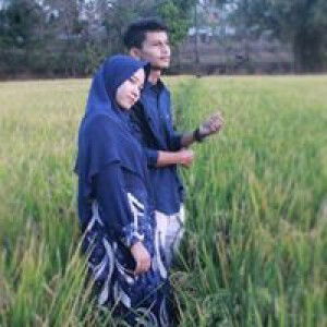 Dee Resti profile icon