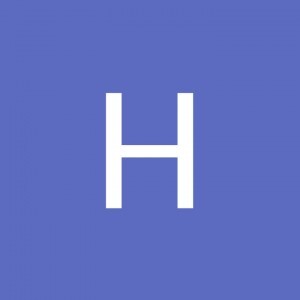 Ronalyn Muñoz Ervas profile icon