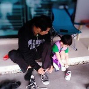 ยักษ์ ขาว profile icon