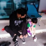 ยักษ์ ขาว profile icon