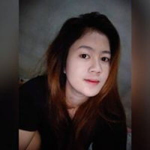 Niwat Manoi แม่น้องมะลิ profile icon