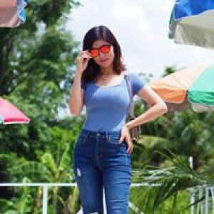 Som Pennapa Passana profile icon