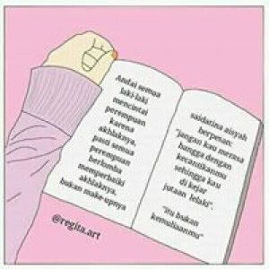 Ruharti profile icon