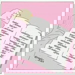 Ruharti profile icon