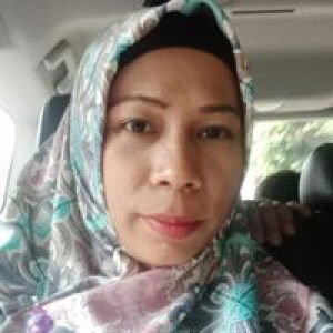 Enno Astutie profile icon