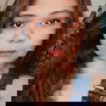 Ey Ey profile icon