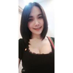 NuKan SingleClub profile icon