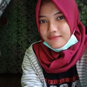 Ariyani Fadhilah profile icon