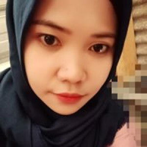 Ella Bhaechy profile icon