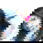 Alliyanicole Judalena profile icon