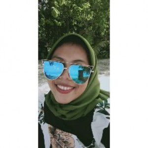 Wanda Soniarti profile icon