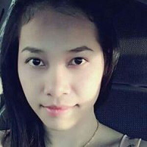 Punnada Joy profile icon