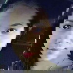 Punnada Joy profile icon