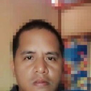 Geffrey Vesleño profile icon