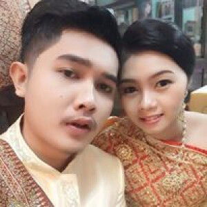 Kanniga Sasadee profile icon