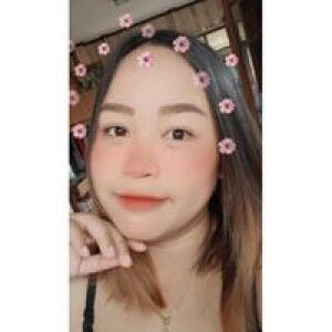 Lekz Benchawan profile icon