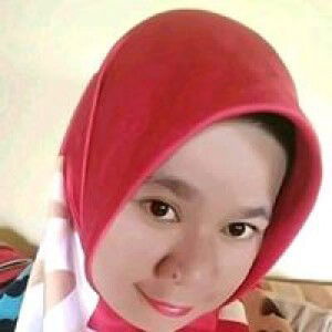 Nuning Suaningsih profile icon