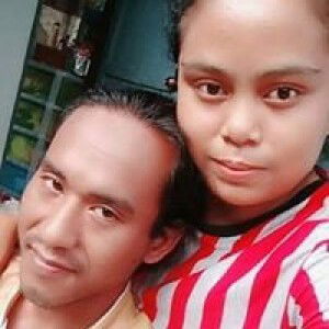 ธันย​บูรณ์​ ทอง​นวล profile icon