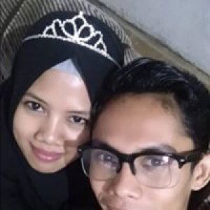 Hafsha Afify profile icon